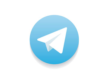 Telegram xatırlatmalar